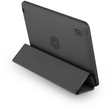 FUNDA tablet SPC 10.1 Negro