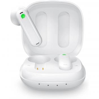 Timekettle WT2 Edge - Auriculares Traductores Versión Offline Blanca