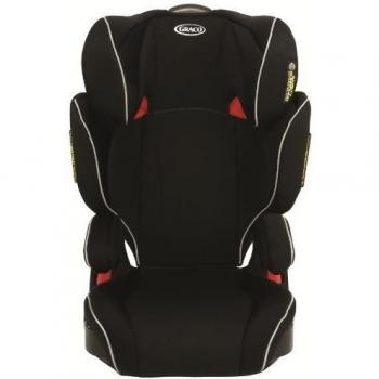 Graco Assure - Silla de coche