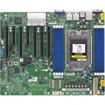 Supermicro MBD-H12SSL-NT-O Placa Base Socket SP3 ATX