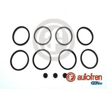Kit de reparación de pinza de freno AUTOFREN SEINSA D4075