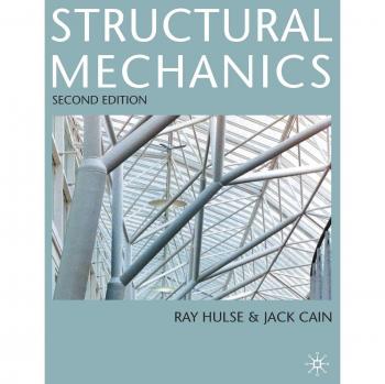 Structural Mechanics