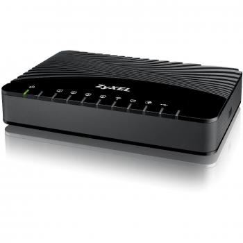 Zyxel VMG1312-B30A - Router