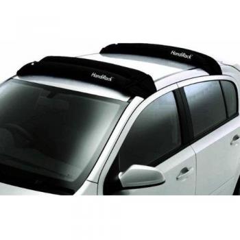 HandiWorld HandiRack - Baca hinchable para coche