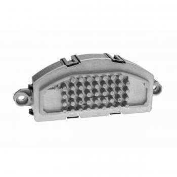 Regulador de Ventilador Habitáculo VEMO V20-79-0026