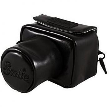 Smile SMI16509 - Funda protectora para cámara réflex