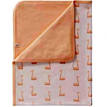 Fresk F320-62 - Manta envolventes dormitorio, unisex infantil