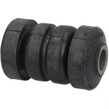 Suspensión Brazo Oscilante YAMATO J48007AYMT con casquillo de alojamiento del brazo oscilante transversal