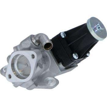Válvula EGR EASY FIT NRF 48356