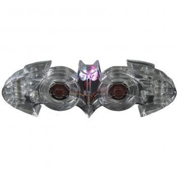 Xilence Activo RAM VGA Enfriador con ventilador 2x 40 mm 4000 rpm LED Eyes
