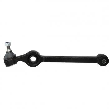 Brazo de control de suspensión DELPHI TC176 para eje delantero, enlaces derecho, frente