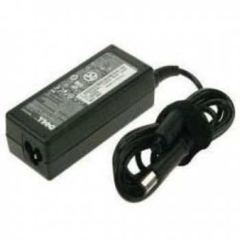 Alimentador Portátil Dell 65W 19.5V