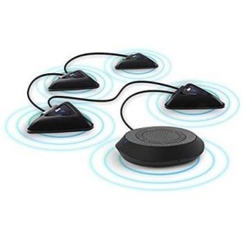 VC520PRO EXTENSION MICRO PAIR 2