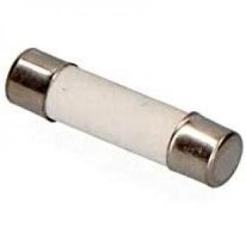 FUSIBLE CERAMICO 5x20 4 A EDM