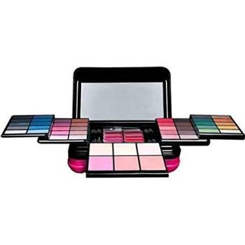 Mya Paleta 54 Sombras Nº402054 100 ml