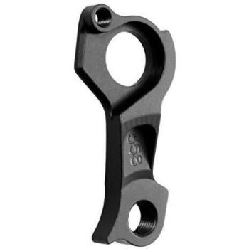 Pilo D558 Derailleur Hanger Canyon One Size