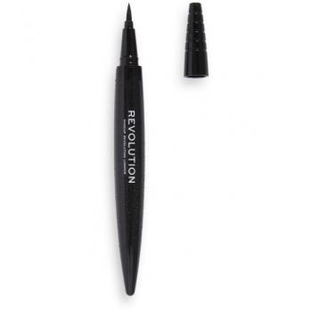 Revolution Waterproof Renaissance Eyeliner 0.8 g Unisex