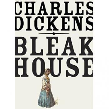 Bleak House
