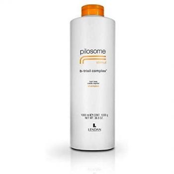 Lendan LD Pilosome Stimul Champú Anticaída - 1000 ml