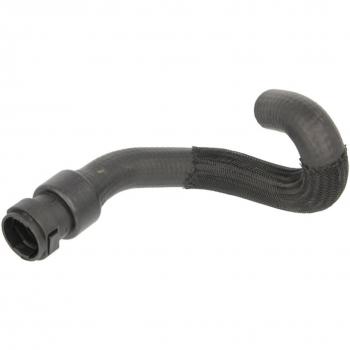 Manguera de calefacción flexible THERMOTEC DNR006TT
