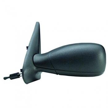 Alkar 6133280 Espejos Exteriores para Automóviles