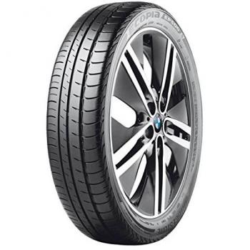 Neumático Bridgestone Ecopia EP500, 175/55 R20 85Q, Tecnología Ologic