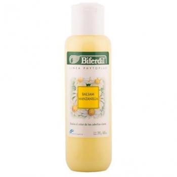 Biferdil Bálsamo de Manzanilla 400 ml