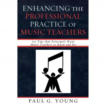 Music Teacher Professional Development Guide: 101 Essential Tips for Success