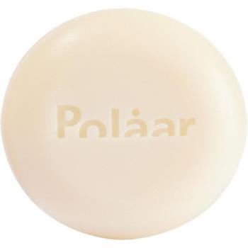Polaar The Genuine Lapland Cream Extra Rich Soap 100g