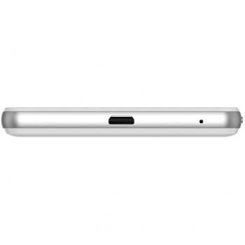 ZTE Blade L7 - Smartphone de 5