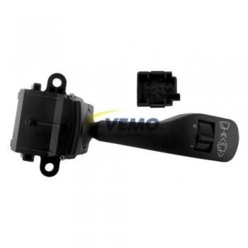 Interruptor de limpiaparabrisas VEMO V20-80-1604 para BMW 3 y 5 Berline y Coupe, calidad original