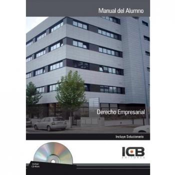 Derecho Empresarial
