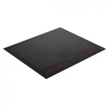 Placa de Inducción Grundig GIEI 638980 INH 60 cm con 9 zonas de cocción