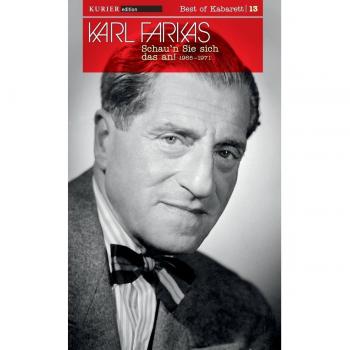Schau'n Sie sich das an! 1965-1971 [Alemania] [DVD]
