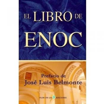 El libro de Enoc
