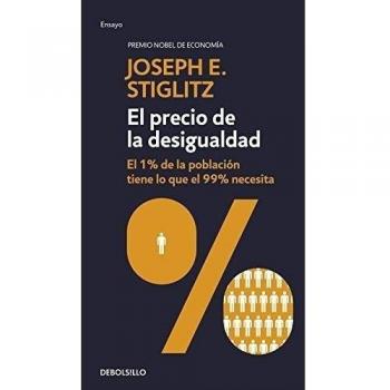 El precio de la desigualdad