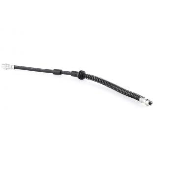 Tubo de freno FEBI BILSTEIN 30377 - manguera de freno, fabricado por FEBI BILSTEIN, número de pieza 30377, diseñado para sistemas hidráulicos de frenos en vehículos,