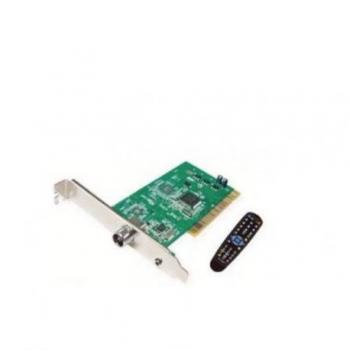 ZAAPA ZT-LR301 Tarjeta TV DVB-T PCI