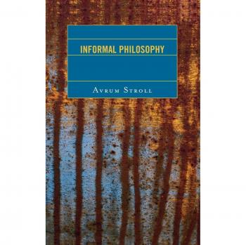 Casual Philosophy Insights