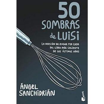 50 sombras de Luisi