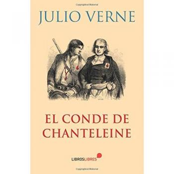 El Conde de Chanteleine