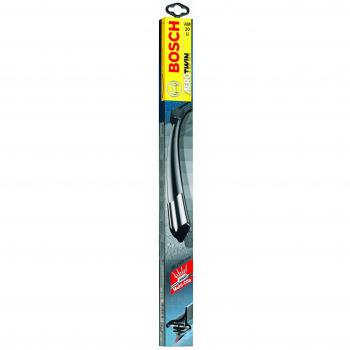Bosch 3 397 008 567 Escobilla