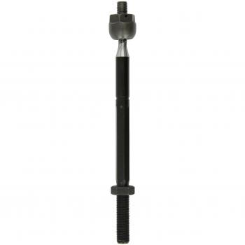 Junta axial tirante LEMFÖRDER 33483 01