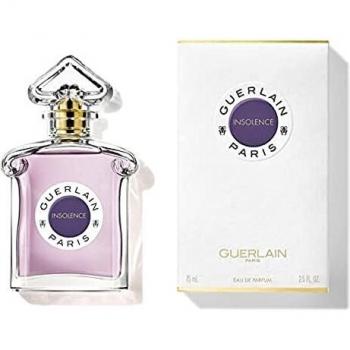 Insolence by Guerlain Eau de Parfum Spray / 2.5 fl.oz. 75ml