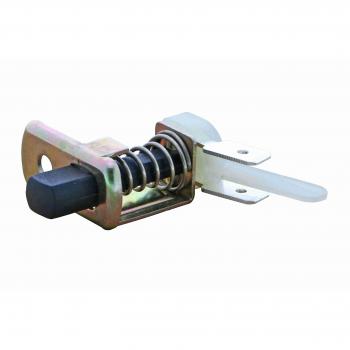Interruptor de contacto de puerta VEMO V10-73-0137 para VW, AUDI y SEAT (calidad original)
