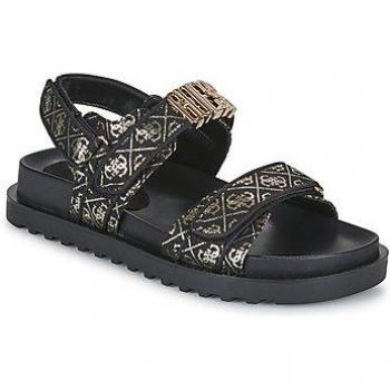 Sandalias Guess FABELIS para mujer