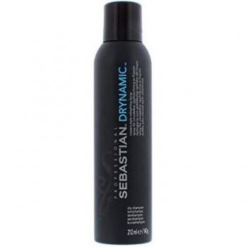 Sebastian Form Dynamic Champú Seco - 200 ml