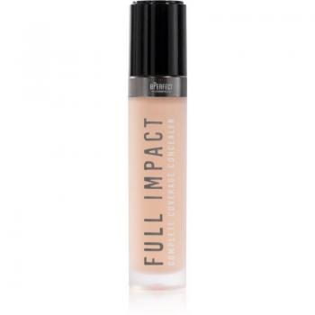 BPerfect Full Impact Correcting Concealer Shade M5 10.8 ml