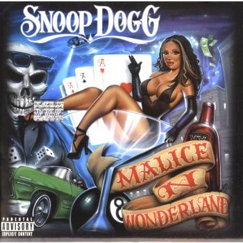 malice 'n wonderland
