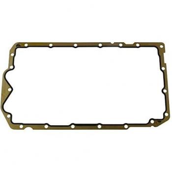 Febi Bilstein 36379 Bloque de Motor